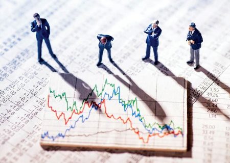 نسخه جدید رقابت‌ بنگاه‌ها