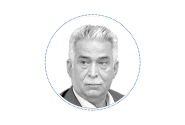 مواد ناریه؛ گلوگاه رشد معدن
