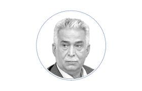 مواد ناریه؛ گلوگاه رشد معدن