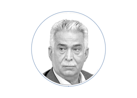 مواد ناریه؛ گلوگاه رشد معدن