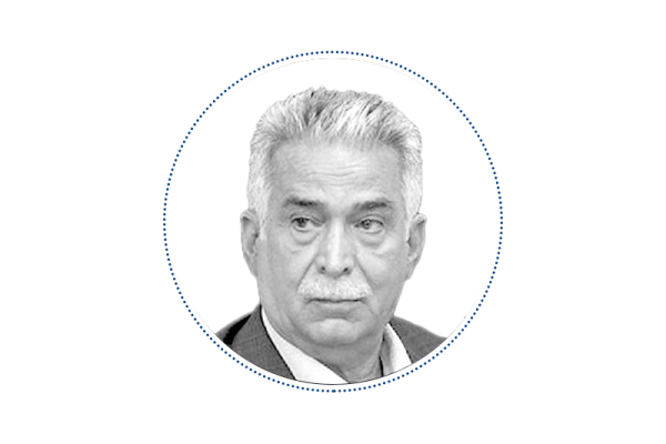 مواد ناریه؛ گلوگاه رشد معدن