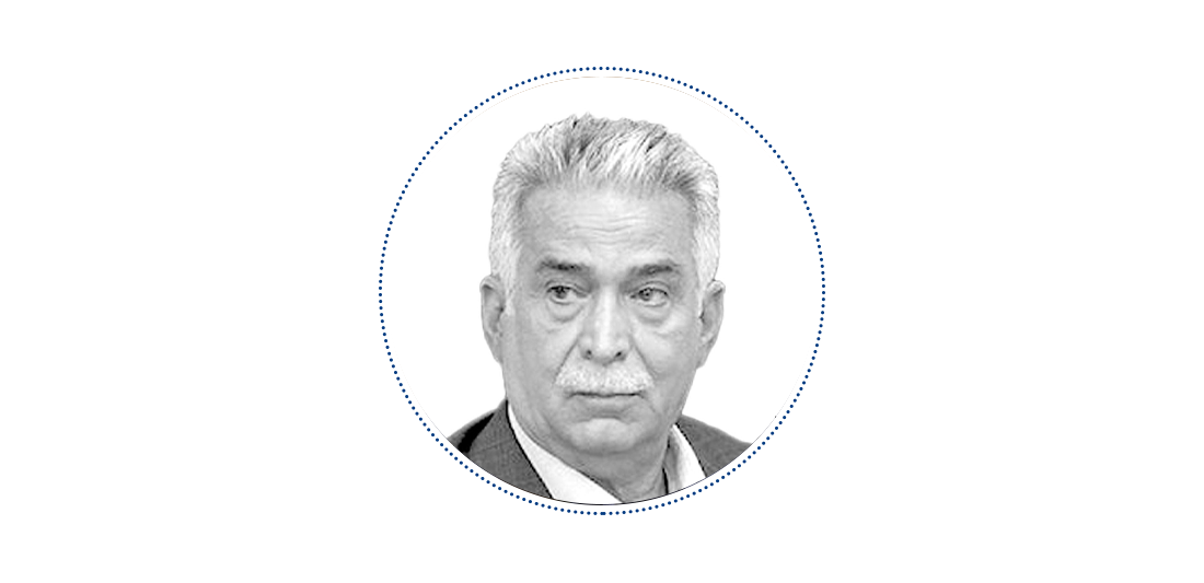 مواد ناریه؛ گلوگاه رشد معدن