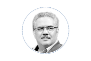 ارزشآفرینی دروازههای تجاری