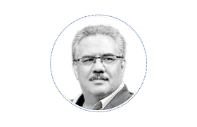 ارزش‌آفرینی دروازه‌های تجاری