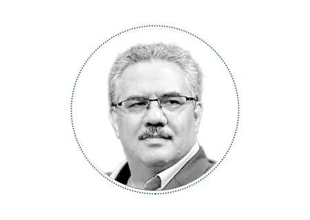 ارزش‌آفرینی دروازه‌های تجاری