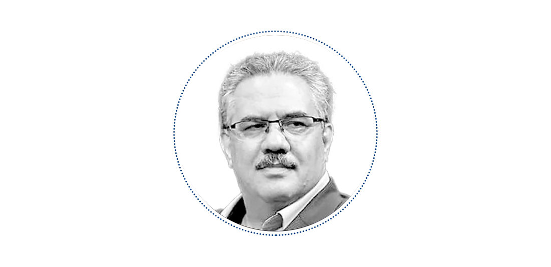 ارزش‌آفرینی دروازه‌های تجاری