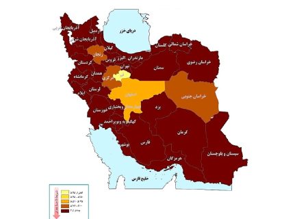 محیط کسب‌وکار خراسان رضوی؛ همچنان بهتر از میانگین کشور، اما نامساعدتر از گذشته