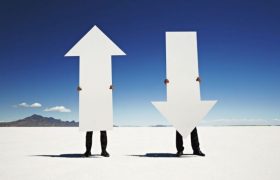 چه کسی باید قیمت‌ها را تعیین کند؟