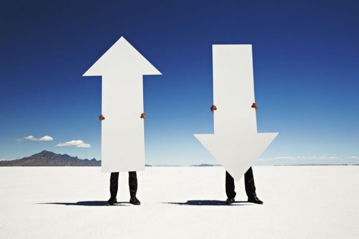 چه کسی باید قیمتها را تعیین کند؟