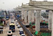 فهرست پروژههای در دست اقدام صندوق ملی توسعه زیرساخت دولت کنیا