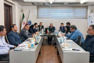 بخش خصوصی خواستار حذف موازیکاریها و تسهیل فرآیندهای تولید بدون کارخانه