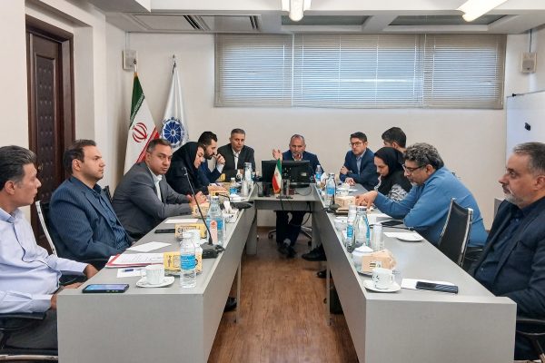 بخش خصوصی خواستار حذف موازی‌کاری‌ها و تسهیل فرآیندهای تولید بدون کارخانه