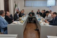 تفاهمات استانی برای کمک به شفاف سازی، رفع ابهامات و تسریع در روند تعیین تکلیف پروندههای تعهدات ارزی ایفا نشده