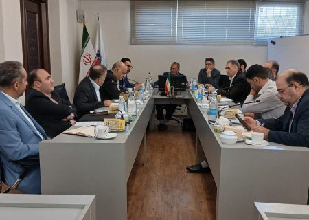 تفاهمات استانی برای کمک به شفاف سازی، رفع ابهامات و تسریع در روند تعیین تکلیف پرونده‌های تعهدات ارزی ایفا نشده