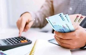 فرصت دوباره برای مؤدیان؛جزئیات تمدید 8 مهلت مالیاتی