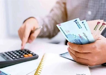 فرصت دوباره برای مؤدیان؛جزئیات تمدید 8 مهلت مالیاتی
