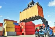 تمدید اختیارات گمرکات اجرایی برای تسهیل تشریفات گمرکی تا پایان آذر