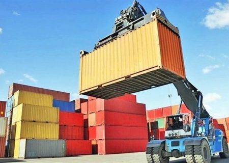 تمدید اختیارات گمرکات اجرایی برای تسهیل تشریفات گمرکی تا پایان آذر