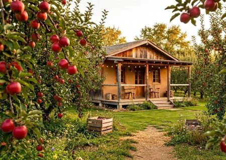 25 محصول باغی از پرداخت عوارض آب مجازی معاف شدند