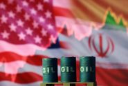 اقتصاد پس از جنگ؛ بازگشت برای همه یکسان نیست