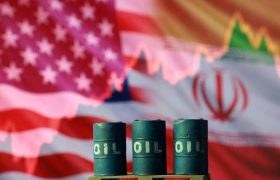 اقتصاد پس از جنگ؛ بازگشت برای همه یکسان نیست