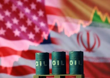 اقتصاد پس از جنگ؛ بازگشت برای همه یکسان نیست