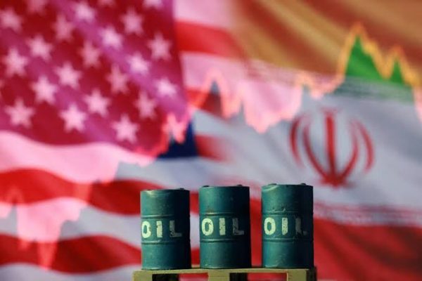 اقتصاد پس از جنگ؛ بازگشت برای همه یکسان نیست