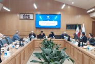 راهکارهای حفظ جریان گردشگری در شرایط محدودیت پروازهای خارجی