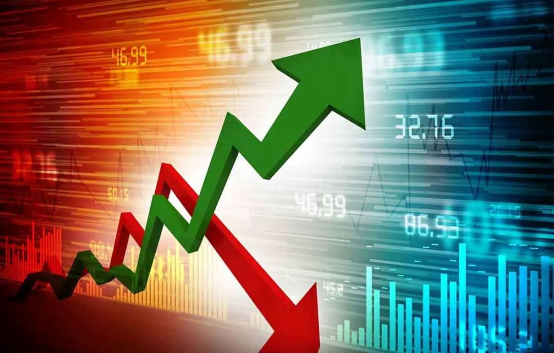عبور تورم از دالان التهاب؟