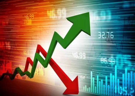 عبور تورم از دالان التهاب؟