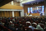 تابآوری، بهرهوری و تحول؛ سه ضرورت پیشروی شرکتهای مهندسی