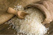 آغاز ثبت سفارش برنج از امروز