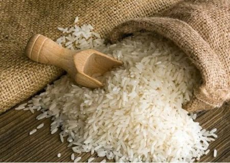 آغاز ثبت سفارش برنج از امروز