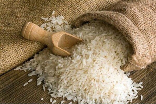 آغاز ثبت سفارش برنج از امروز