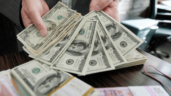 فهرست تعرفههای مشمول مجوز ارزی بهروز شد