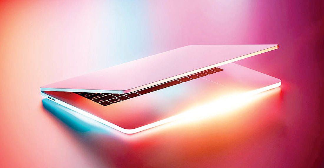 کار را باز طراحی کنید کارکنان را حذف نکنید