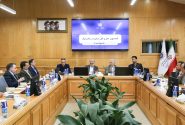 اصلاح فرآیندهای حملونقل؛ راهکار کاهش هزینهها و تقویت تجارت خارجی
