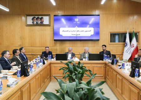 اصلاح فرآیندهای حمل‌ونقل؛ راهکار کاهش هزینه‌ها و تقویت تجارت خارجی