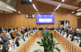 تامین نقدینگی، جبران خسارت و تسهیل صادرات؛ سه مطالبه بخش کشاورزی خراسان رضوی