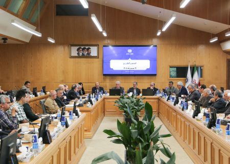 تامین نقدینگی، جبران خسارت و تسهیل صادرات؛ سه مطالبه بخش کشاورزی خراسان رضوی