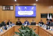 ضرورت هماهنگی دستگاهها و اصلاح فرآیندهای ارزی و گمرکی برای تسهیل واردات