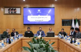 ضرورت هماهنگی دستگاه‌ها و اصلاح فرآیندهای ارزی و گمرکی برای تسهیل واردات