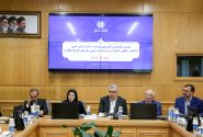 انتقال بخش عمده تشریفات گمرکی از مرزها به گمرکات داخلی