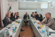بررسی چالش‌های مالیاتی فعالان اقتصادی در مسیر رفع مغایرت‌های ارزی و پذیرش اسناد خزانه