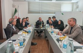 بررسی چالش‌های مالیاتی فعالان اقتصادی در مسیر رفع مغایرت‌های ارزی و پذیرش اسناد خزانه