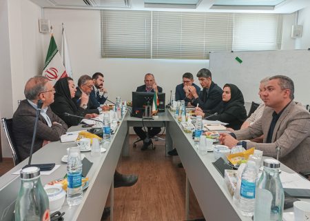 بررسی چالش‌های مالیاتی فعالان اقتصادی در مسیر رفع مغایرت‌های ارزی و پذیرش اسناد خزانه