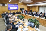 از نوسازی تولید تا تسهیل تجارت؛ مطالبات بخش خصوصی از وزارت صمت