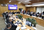 از نوسازی تولید تا تسهیل تجارت؛ مطالبات بخش خصوصی از وزارت صمت