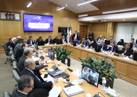 از نوسازی تولید تا تسهیل تجارت؛ مطالبات بخش خصوصی از وزارت صمت
