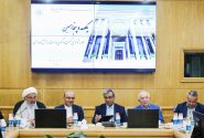 دوغارون پایلوت اجرای طرح مدیریت هماهنگ مرزی می‌شود
